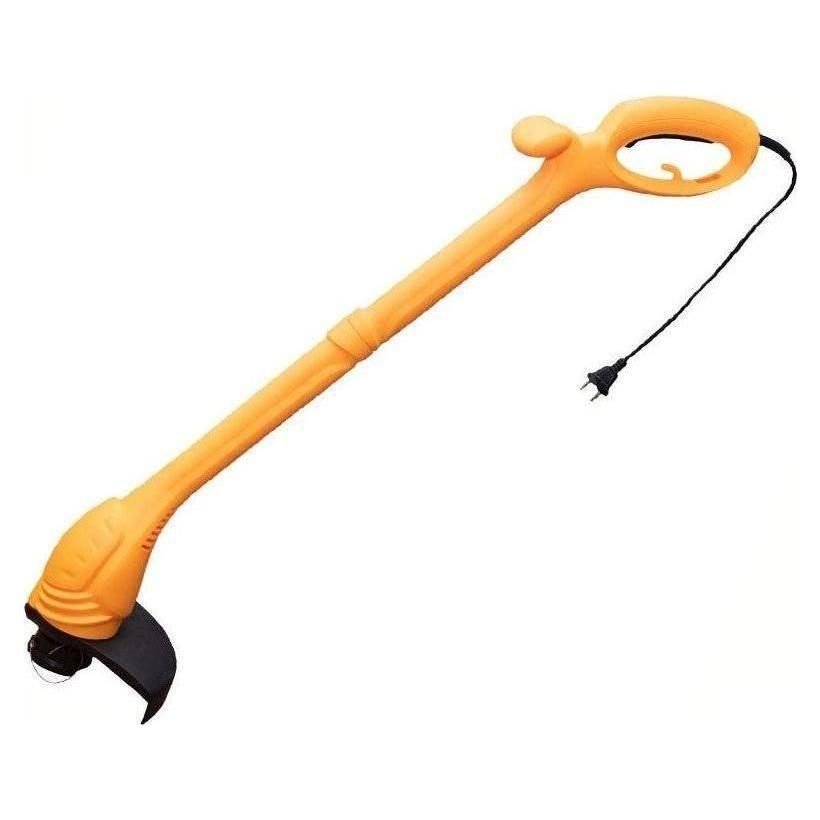 Ingco GT3512 Grass Trimmer 350W Extendable