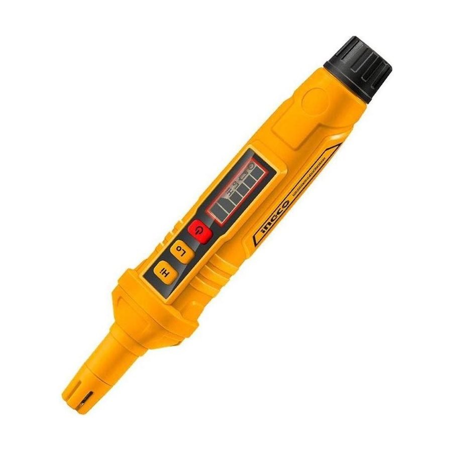 Ingco Ingco HETGA23 Digital Gas Indicator, General Hardware — Southend Philippines