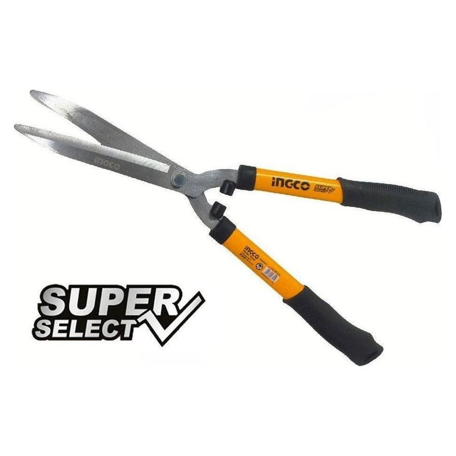 Ingco Ingco HHS62011 Hedge Shears 22" (SS), General Hardware Saws & Knives — Southend Philippines