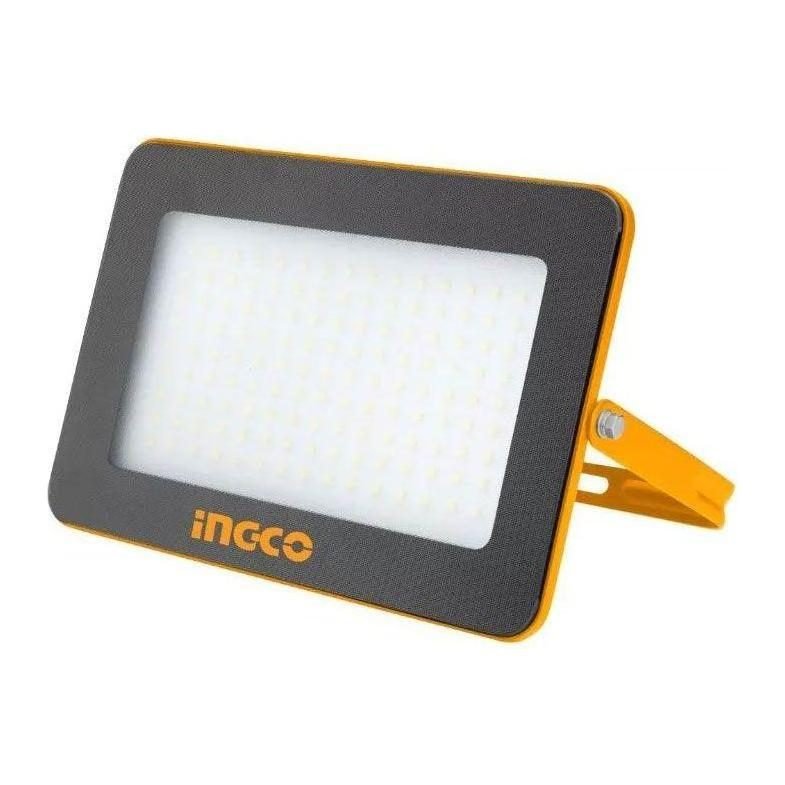 Ingco HLFL3301 LED Flood Light 30W