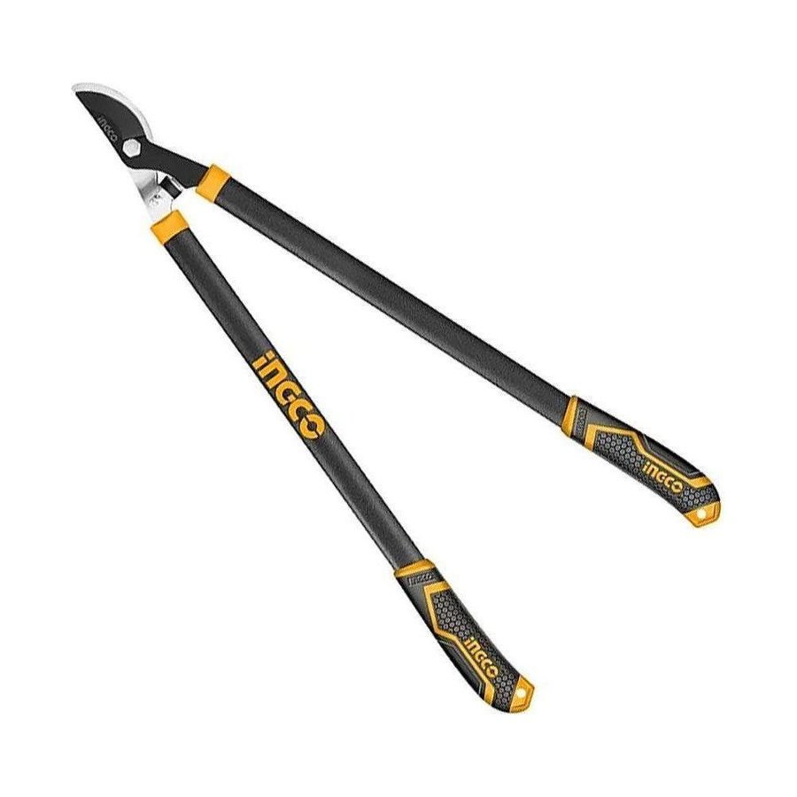 Ingco Ingco HLT7101 Lopper 29", General Hardware Garden Tools — Southend Philippines