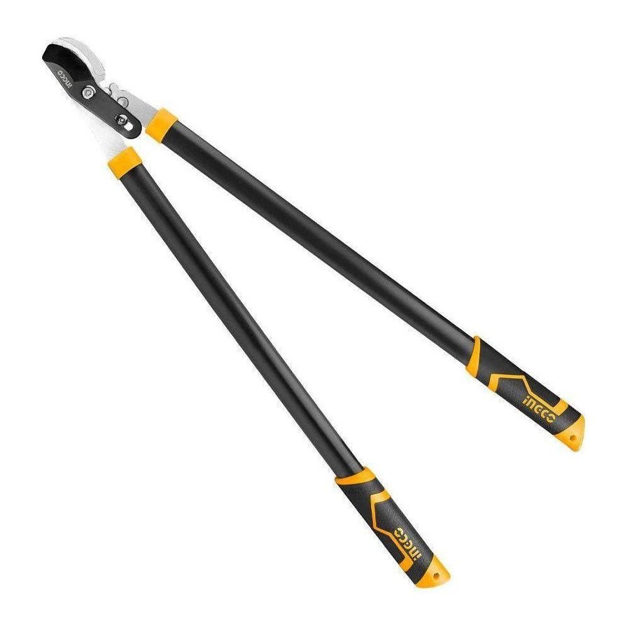 Ingco Ingco HLT7608 Lopper Shears With Gear, General Hardware Saws & Knives — Southend Philippines