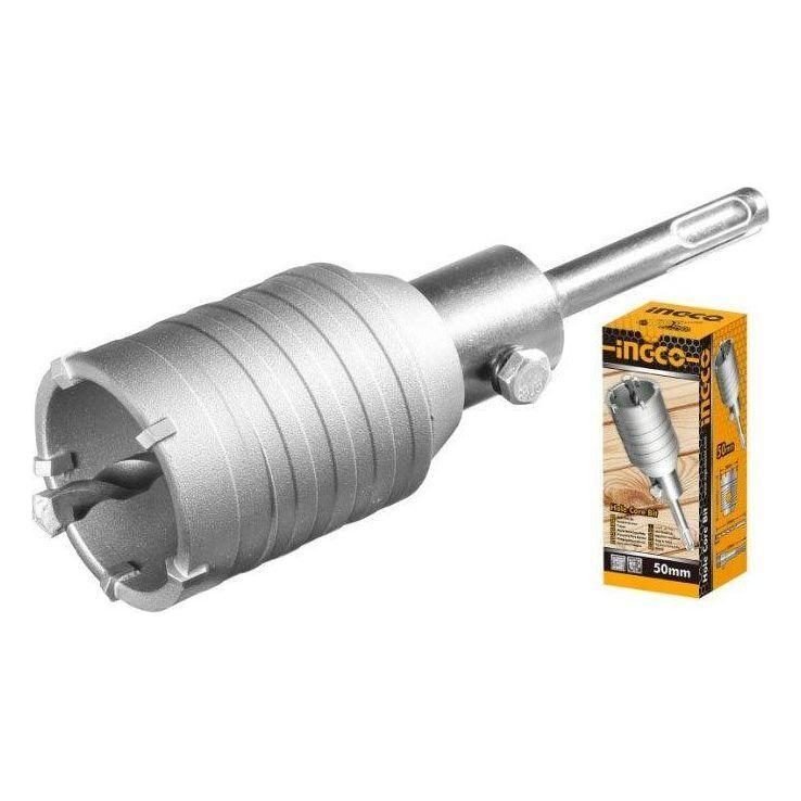 Ingco Ingco Hole Core Bit, General Hardware — Southend Philippines