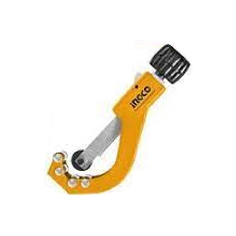 Ingco Ingco HPC0263 Pipe Cutter, General Hardware — Southend Philippines