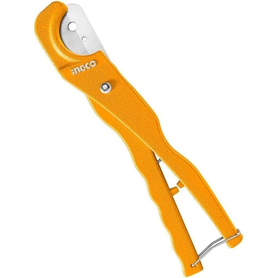 Ingco HPC0535 Pipe Cutter 35mm