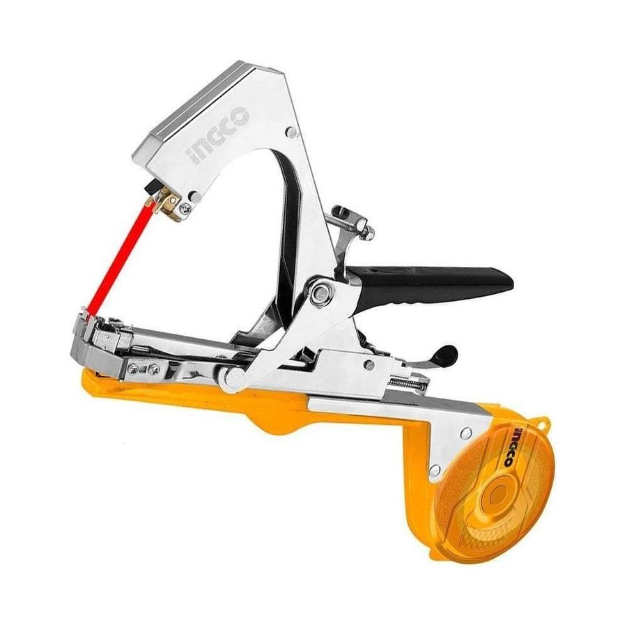 Ingco Ingco HPTM1258 Plant Tying Machine, General Hardware Fasteners & Anchors — Southend Philippines