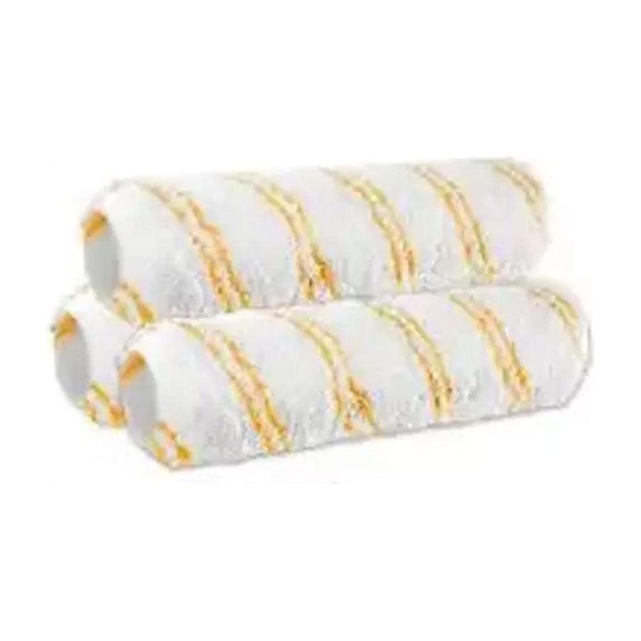 Ingco HRC56091203 Roller Cover (Inner Wall)