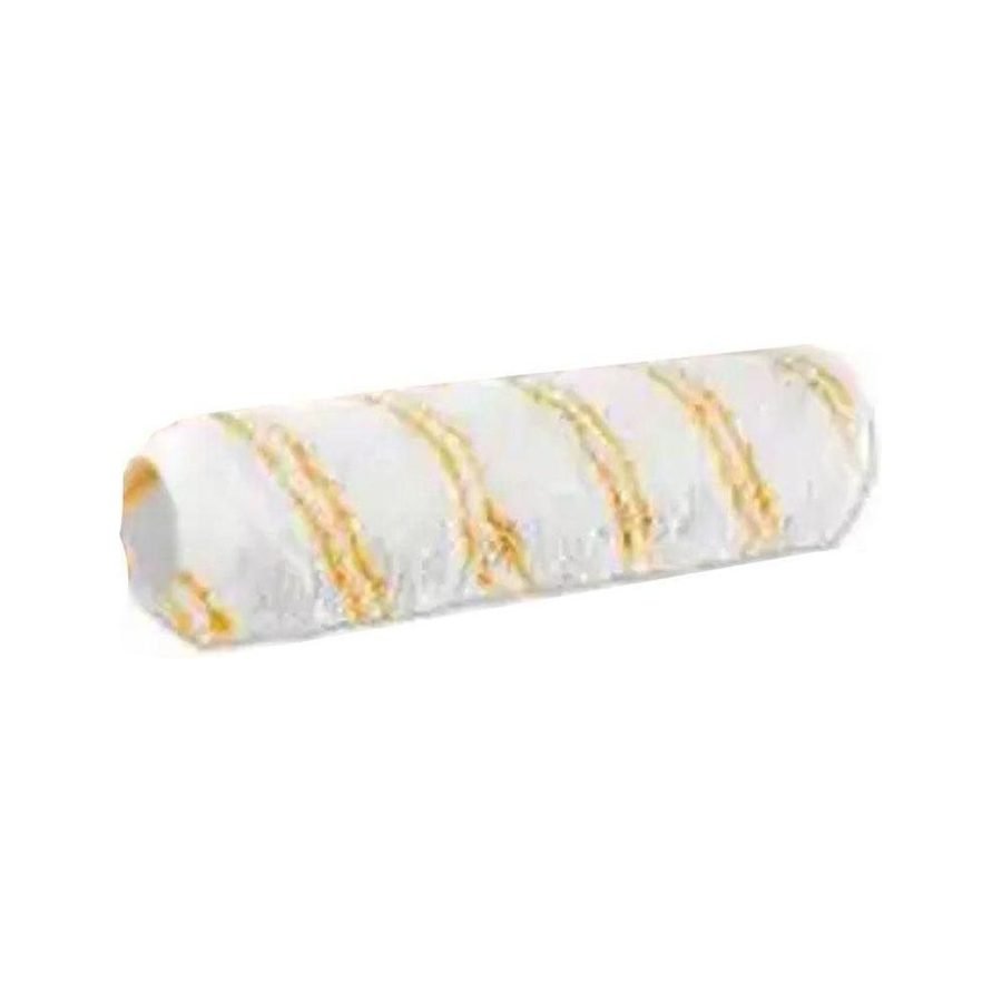 Ingco HRC3323012 Roller Cover (Inner Wall)