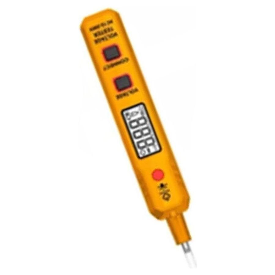 Ingco Ingco HSDT30021 Test Pencil, General Hardware — Southend Philippines