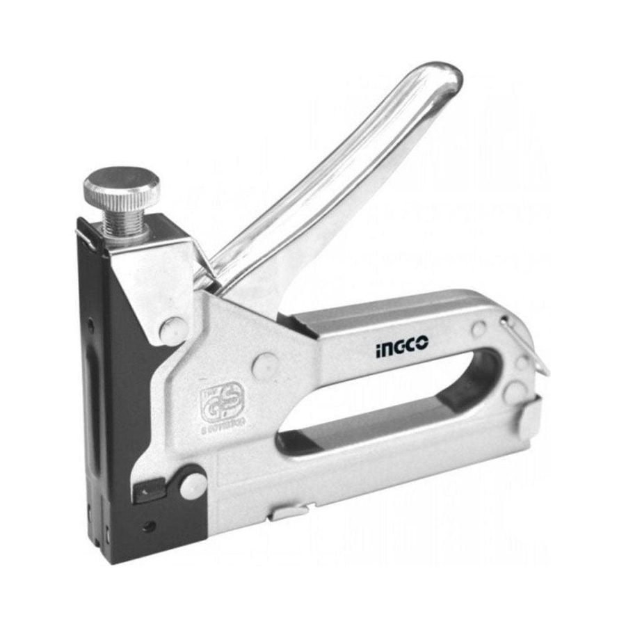 Ingco Ingco HSG1403 Staple Gun, General Hardware Guns & Applicators — Southend Philippines
