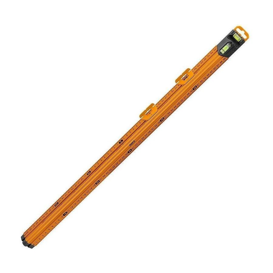 Ingco HSR36003 Measure Mate 60cm