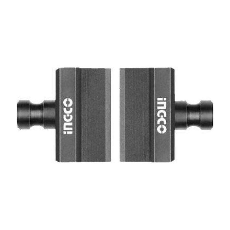 Ingco Ingco Hydraulic Steel Cutter Blades, General Hardware Hydraulic Tools — Southend Philippines