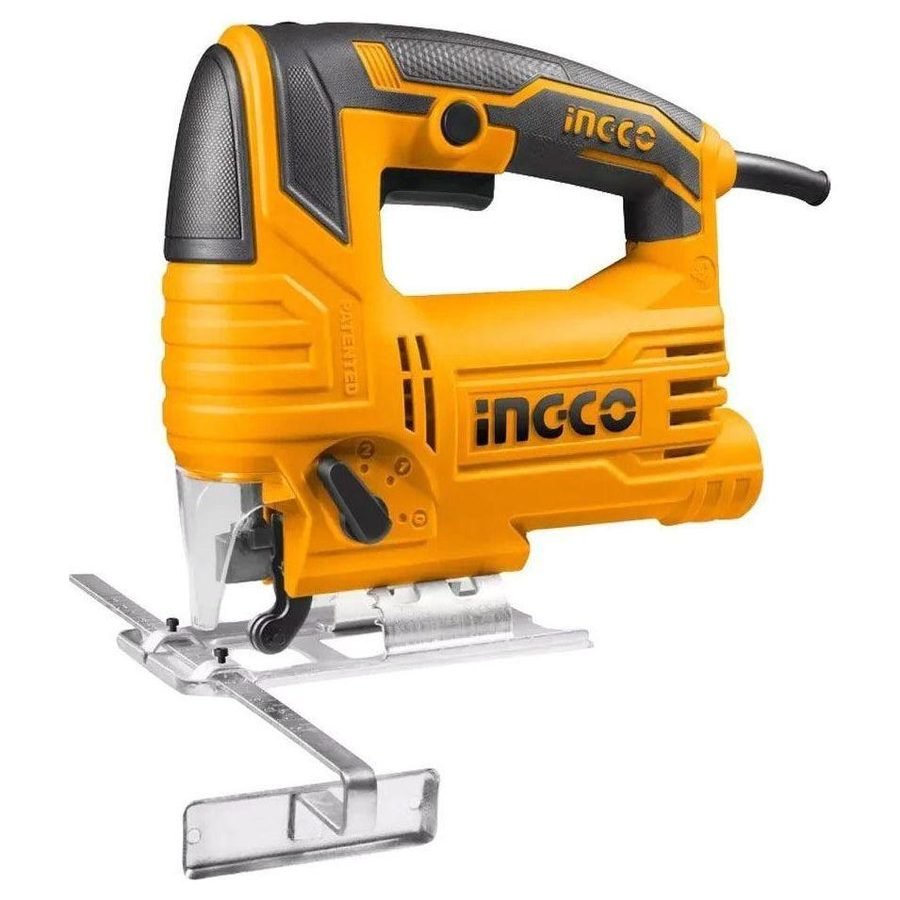 Ingco Ingco JS57028P Jigsaw 570W, General Hardware — Southend Philippines