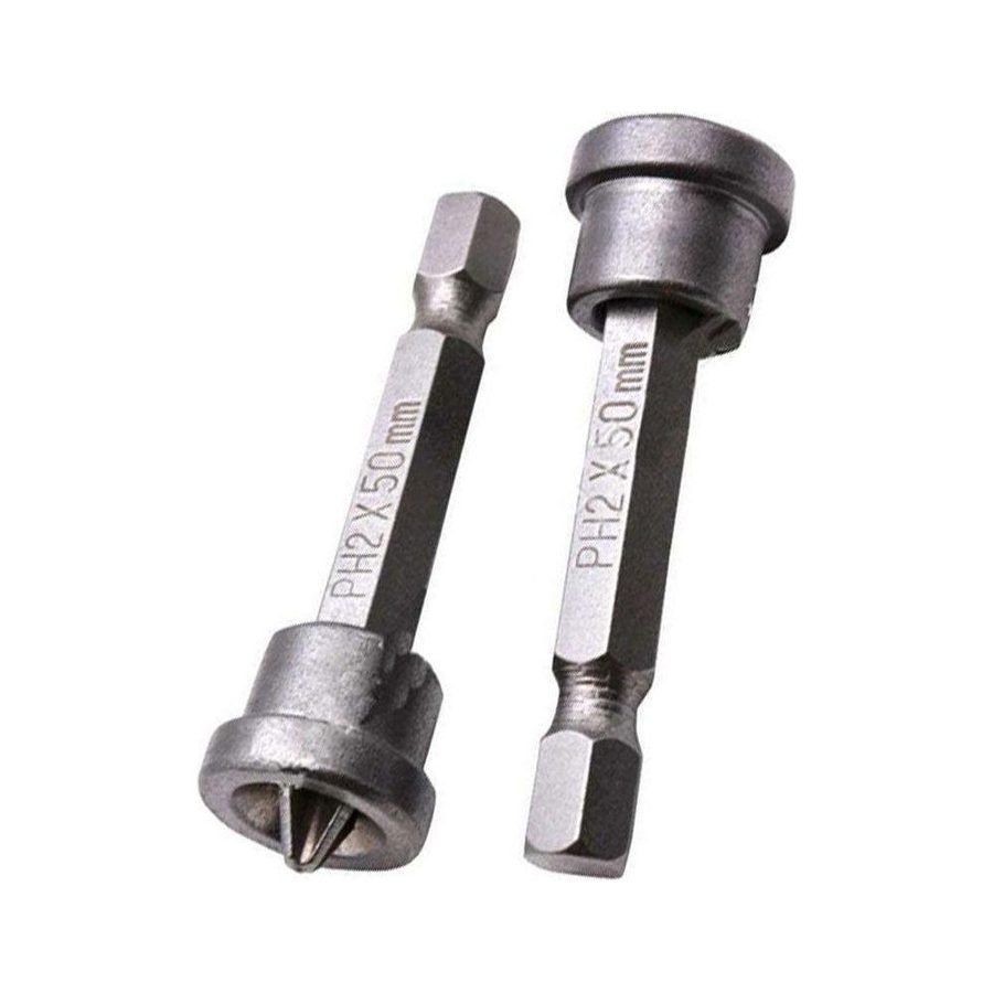 Ingco Ingco SDB91PH223 Screwdriver Bits Set, General Hardware Screwdrivers & Bits — Southend Philippines