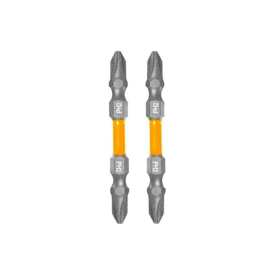 Ingco Ingco SDBIM72PH265 Impact Screwdriver Bit, General Hardware Screwdrivers — Southend Philippines
