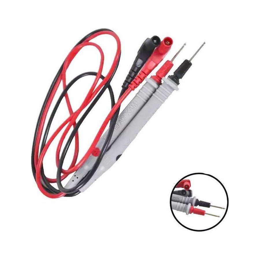 Ingco Ingco TL1431 Test Lead, General Hardware — Southend Philippines