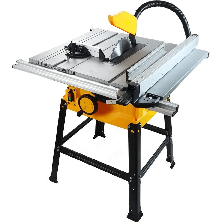 Ingco Ingco TS22002 Jobsite Table Saw 2200W, General Hardware Saws & Knives — Southend Philippines