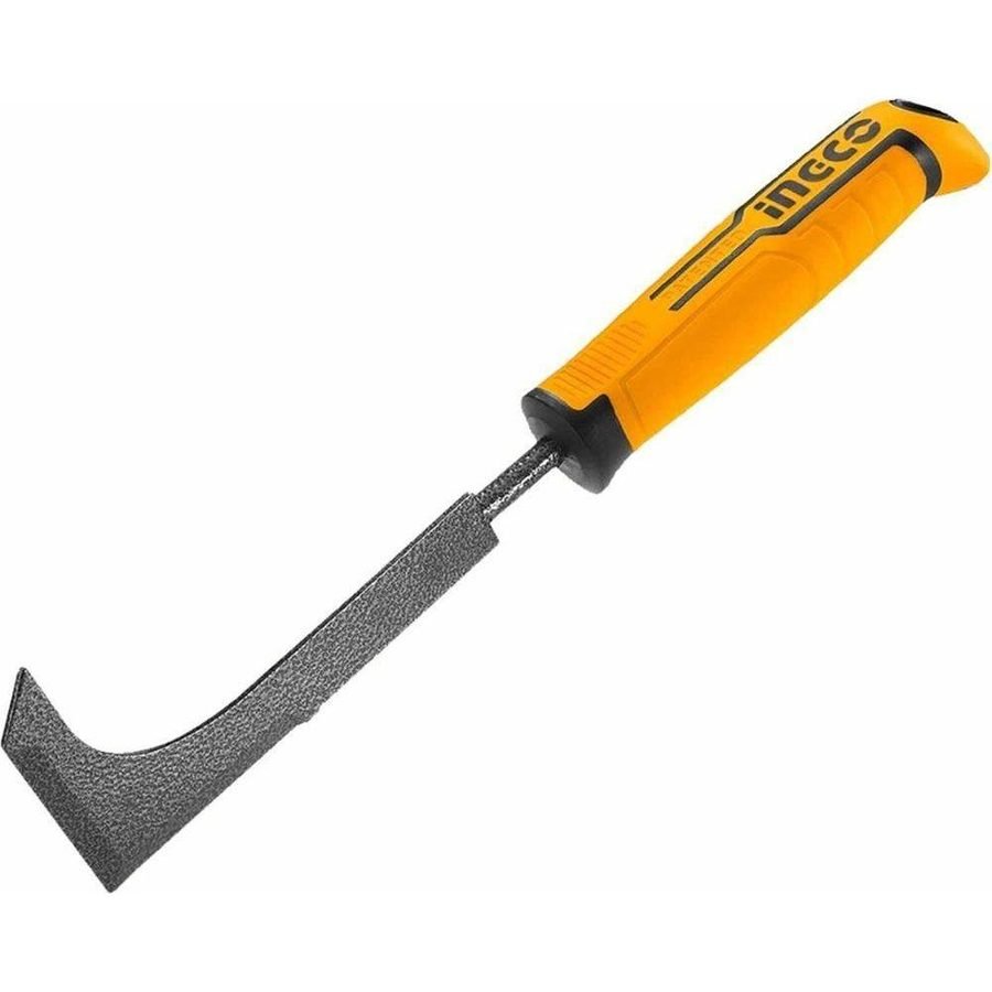 Ingco Ingco HWK1008 Weed Grass Knife / Sickle 310mm, General Hardware Saws & Knives — Southend Philippines
