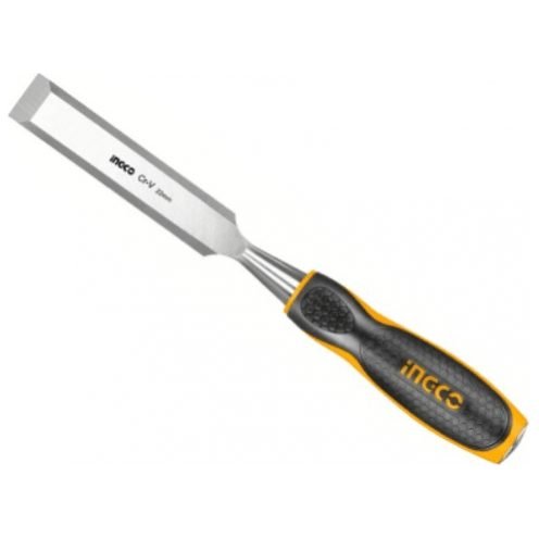 Ingco Wood Chisel