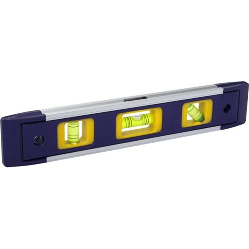 Irwin Irwin Torpedo Level Bar, General Hardware Measuring Tools — Southend Philippines