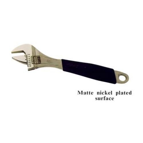 John Benzen Adjustable Wrench