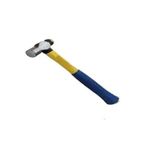 John Benzen Ballpein Hammer (Fiberglass Handle), General Hardware Hammers & Chisels — Southend Philippines