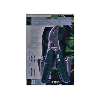 John Benzen PLB006 Garden Tool Kit, General Hardware Garden Tools — Southend Philippines