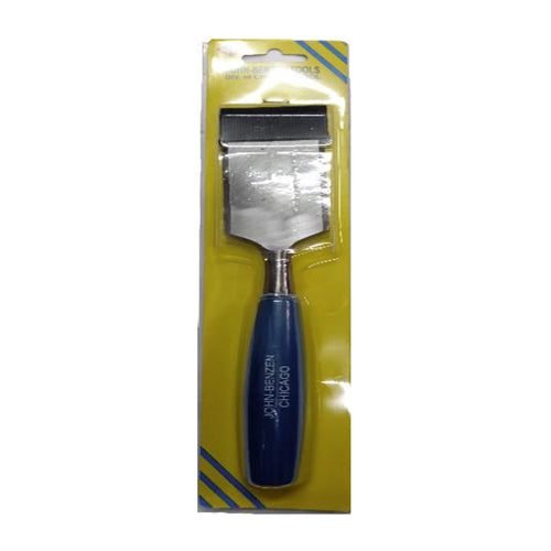 John Benzen Wood Chisel, General Hardware Hammers, Chisels & Planes — Southend Philippines