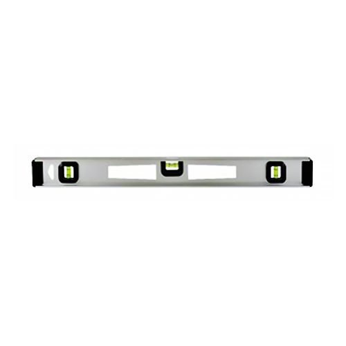 Johnson Aluminum Level Bar, General Hardware Measuring Tools — Southend Philippines