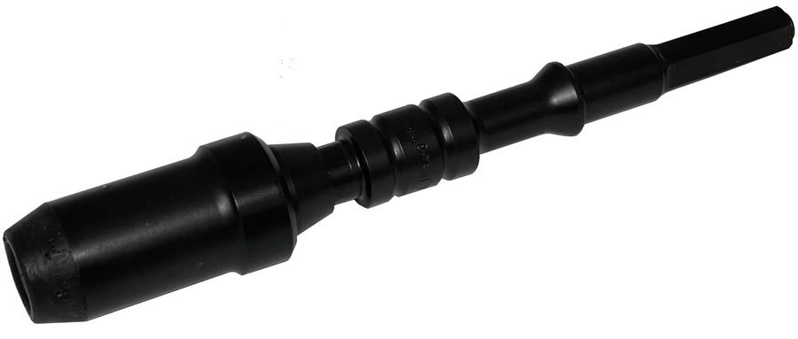 JORAN SDS Snap-Lock Adaptor