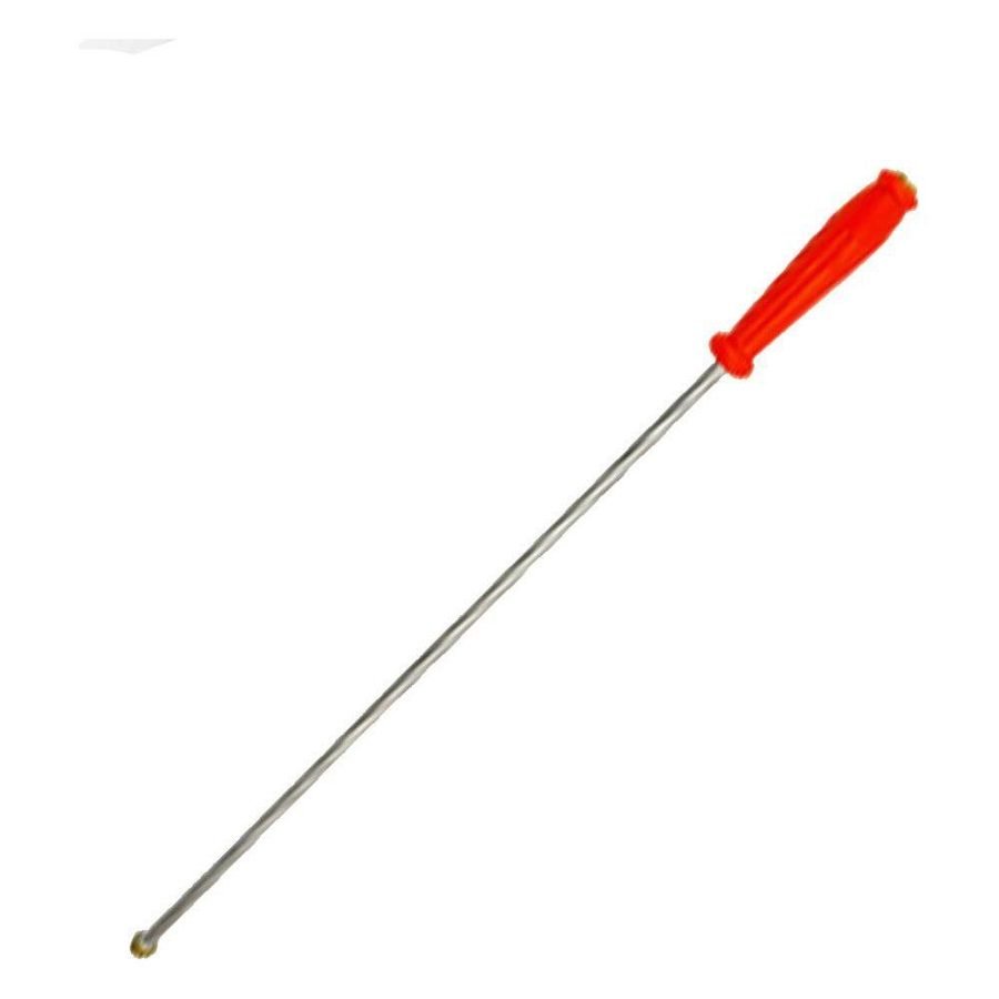 Kawasaki Jr Kawasaki Extension Rod With Handle For Knapsack Sprayer, General Hardware — Southend Philippines