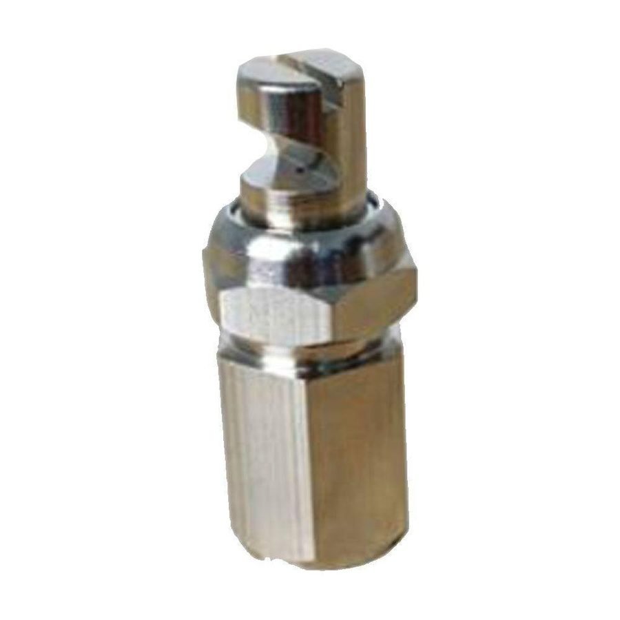 Jr Kawasaki Fan Type Nozzle For Knapsack Sprayer