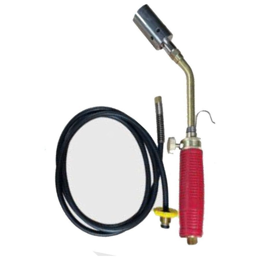 Kawasaki Jr Kawasaki JRKFS-LPG1 LPG Blow Torch 1", General Hardware Flashlights & Worklights — Southend Philippines