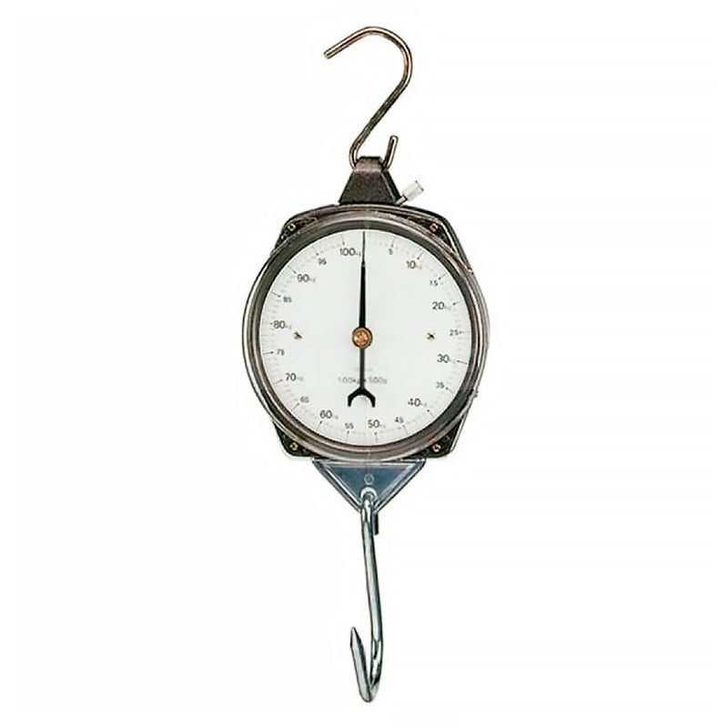 Kain Chung KC-08 Hanging Scale