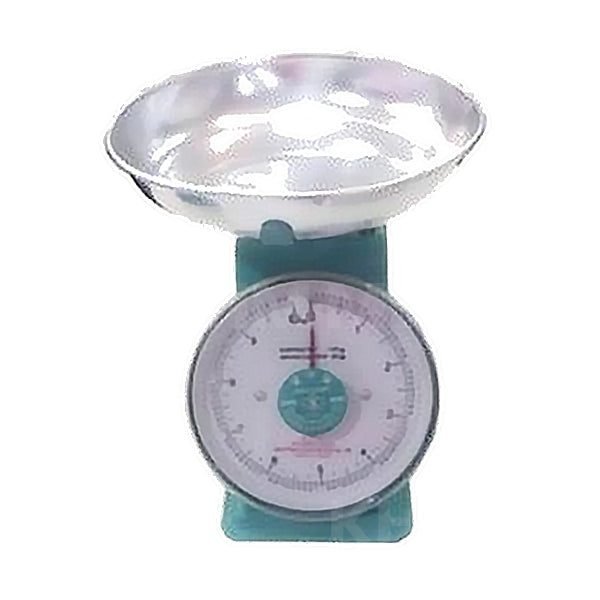 Kain Chung KC-10 Table Scale, General Hardware Measuring Tools — Southend Philippines
