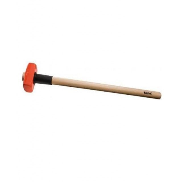 KAPRIOL F/S Sledge Hammer, General Hardware Hammers & Chisels — Southend Philippines