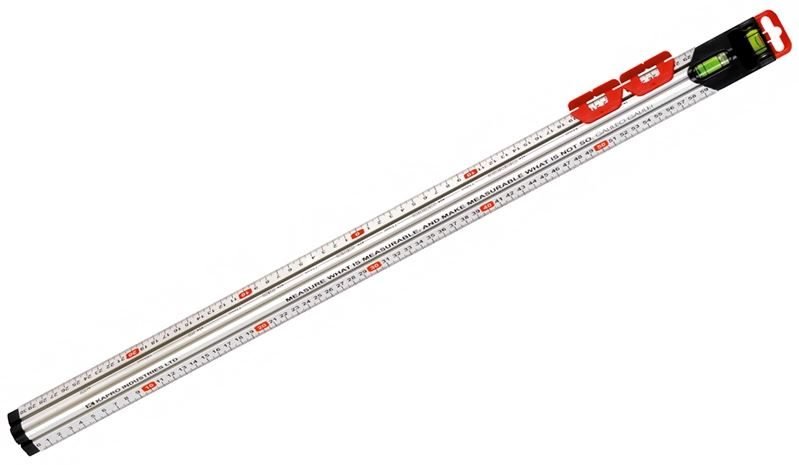 KAPRO Measure Mate 313, General Hardware Measuring Tools — Southend Philippines