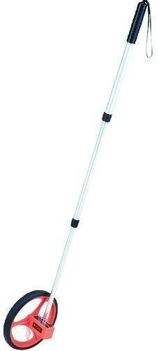 KDS Walking Measure, General Hardware Measuring Tools — Southend Philippines