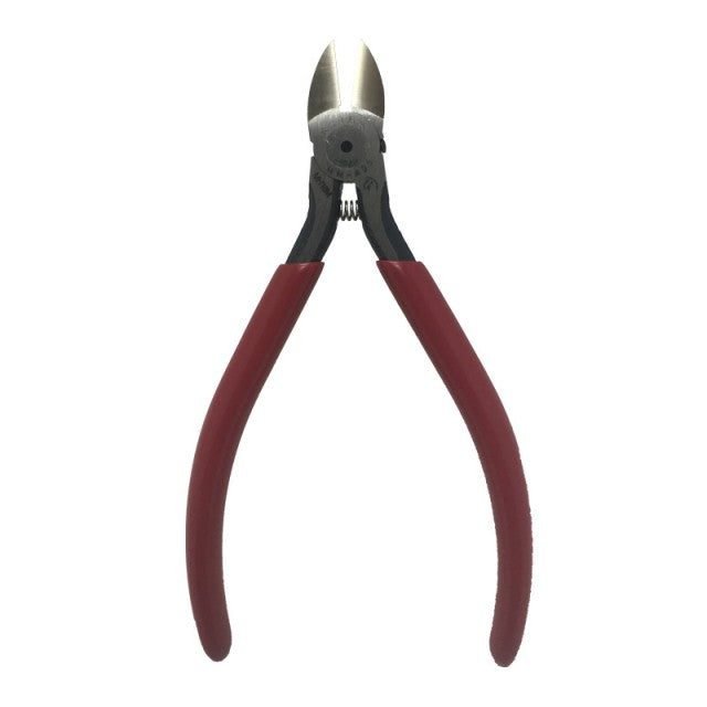 Keiba Midget Diagonal Plier, General Hardware Pliers & Cutters — Southend Philippines