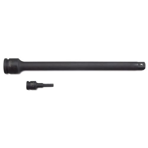 Extension Bar