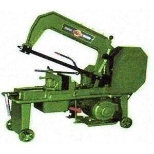 Kingrex Power Hacksaw Machine