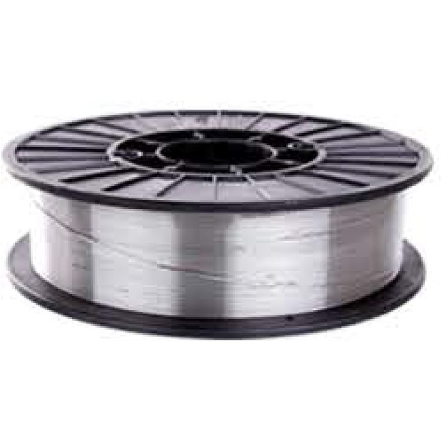 Kobewel Kobewel K71T-1008 Flux-Cored / FCAW (Gasless), General Hardware — Southend Philippines