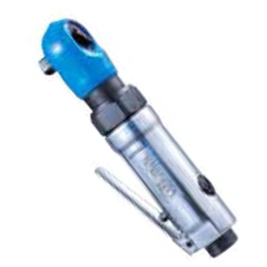 Toku Toku MR-2209C Pneumatic Air Mini Rachet Wrench 3/8" SQ, General Hardware Wrenches — Southend Philippines
