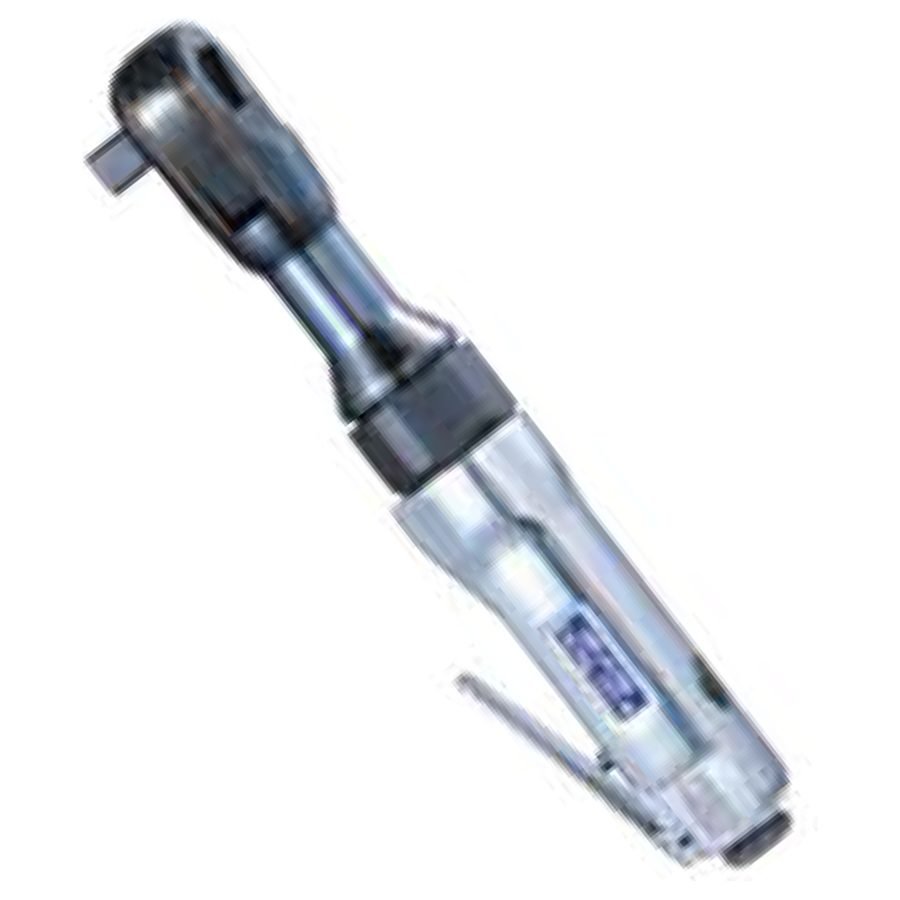 Toku Toku MR-23108 Pneumatic Air Rachet Wrench 3/8" SQ, General Hardware Sockets & Ratchets — Southend Philippines