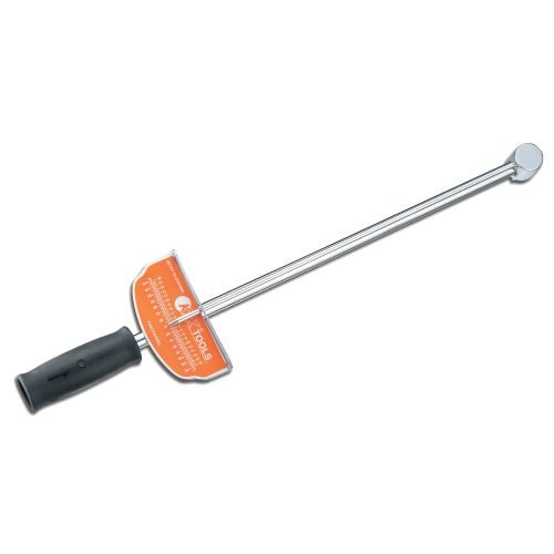 DIY Type Torque Wrench, General Hardware Sockets & Ratchets — Southend Philippines