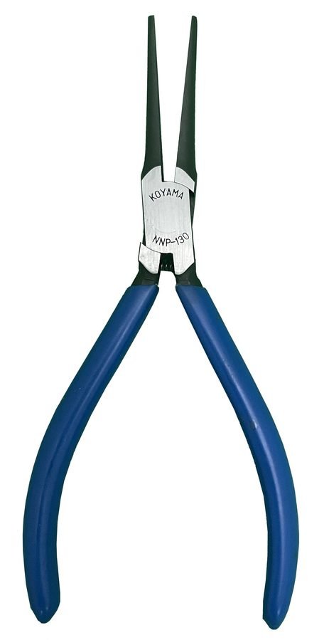 KOYAMA Needle Nose Pliers, General Hardware Pliers & Cutters — Southend Philippines