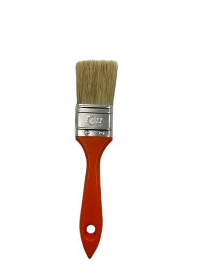 KPB112PAINT BRUSH 1-1/2, General Hardware Brushes & Cleaning — Southend Philippines