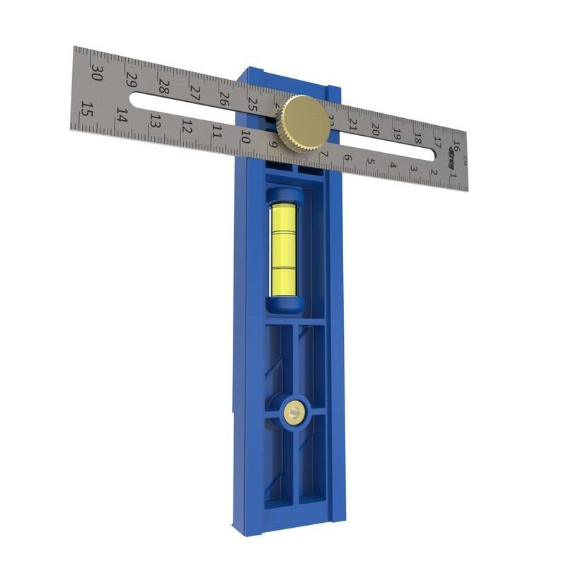 Kreg KREG® Multi Mark, General Hardware Measuring & Layout — Southend Philippines
