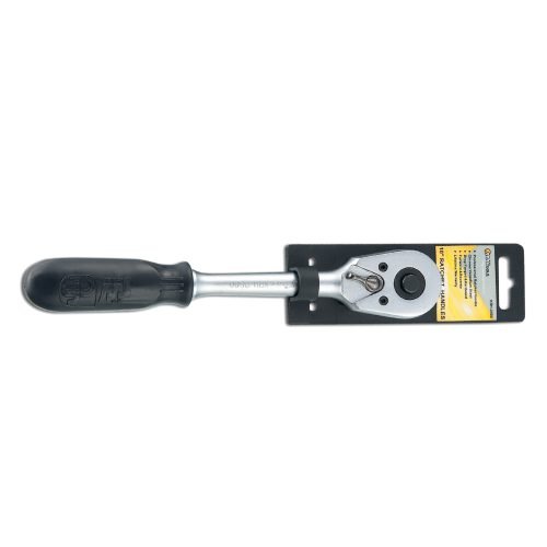 Quick Release Ratchet Handle, General Hardware Sockets & Ratchets — Southend Philippines