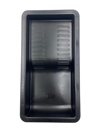 KRT4 ”PAINT ROLLER TRAY 4”, General Hardware Painting — Southend Philippines